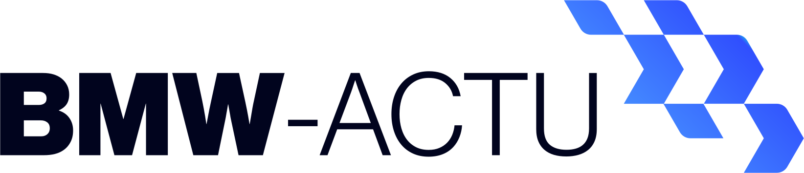 BMW-Actu
