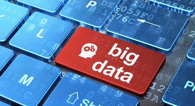BMW digitalise leurs véhicules pour devenir le leader du Big Data