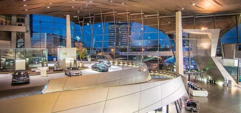 3 conseils avant d’acheter une BMW neuve