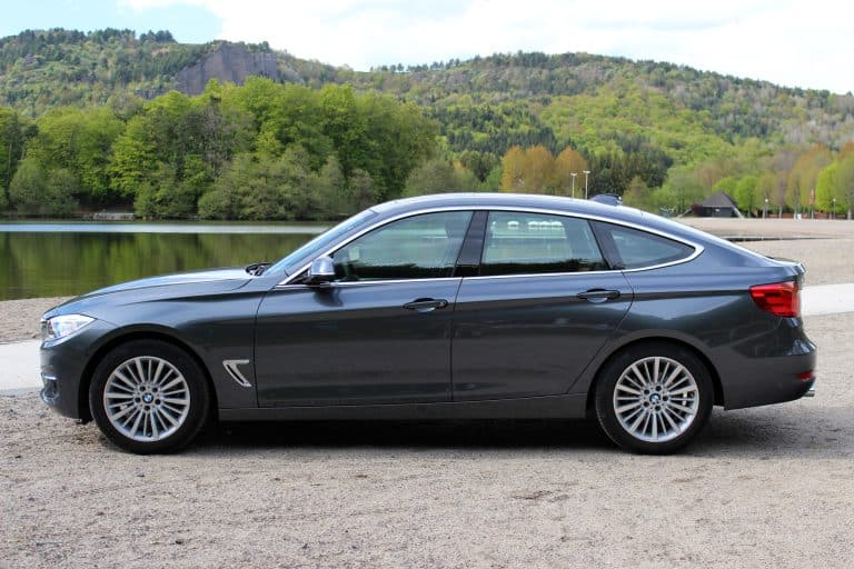 Les BMW Série 3 et X3 auront des versions diesel à l’avenir