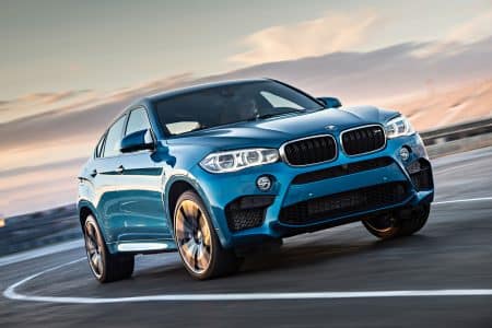 Vidéo : Qu’est-ce que le xDrive de BMW ?