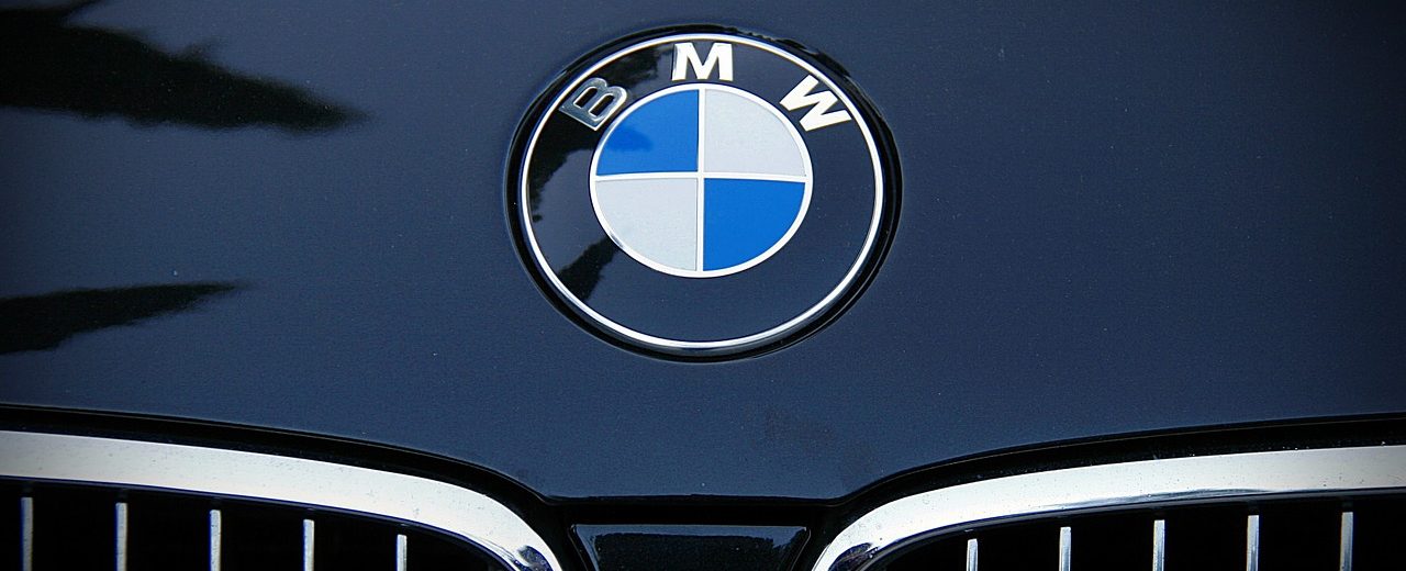 BWM rappelle 1,4 million de voitures pour risque d’incendie