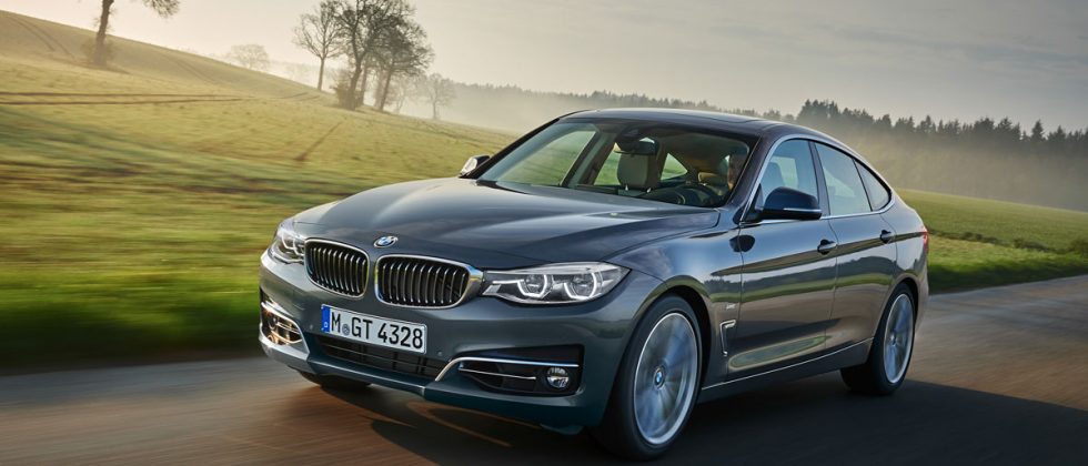 BMW pourrait avoir triché sur les émissions de ses voitures diesel