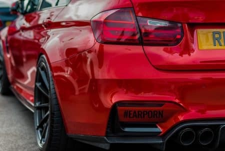 Sélection BMW-Actu : 3 livres BMW à offrir à Noël