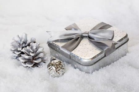 Bientôt Noël ! Offrez une montre BMW !