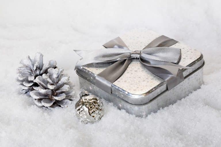 Bientôt Noël ! Offrez une montre BMW