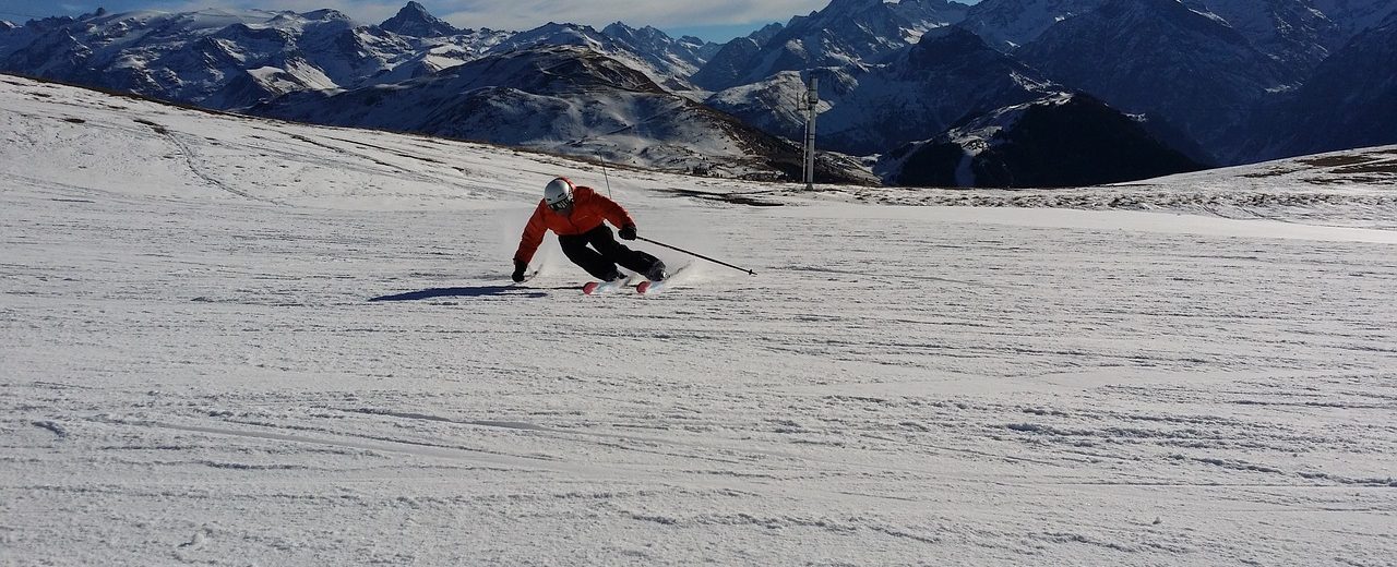 Notre sélection d’idées cadeaux BMW pour partir au ski
