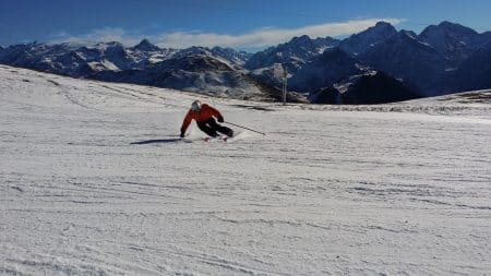 Notre sélection d’idées cadeaux BMW pour partir au ski Notre sélection d’idées cadeaux BMW pour partir au ski