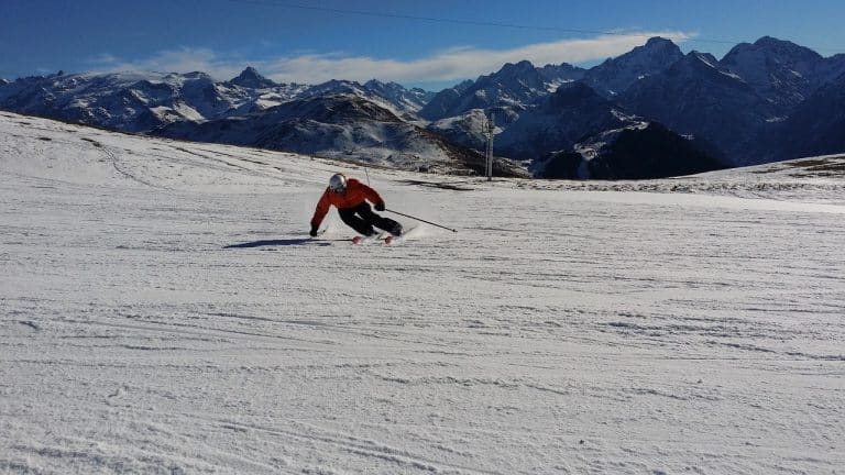 Notre sélection d’idées cadeaux BMW pour partir au ski