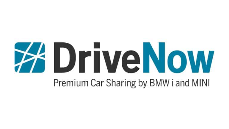 BMW rachète à Sixt ses parts dans DriveNow
