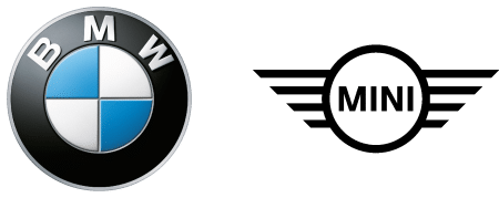 Hausse des ventes BMW en Allemagne pour janvier 2018 ?