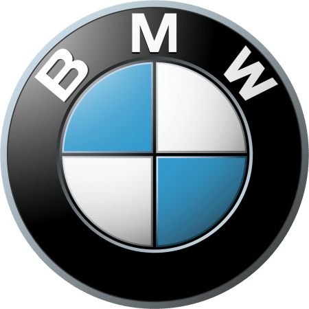 La BMW M2 Compétition en approche