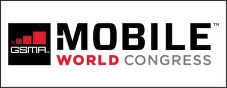Utiliser son smartphone comme clé pour sa BMW