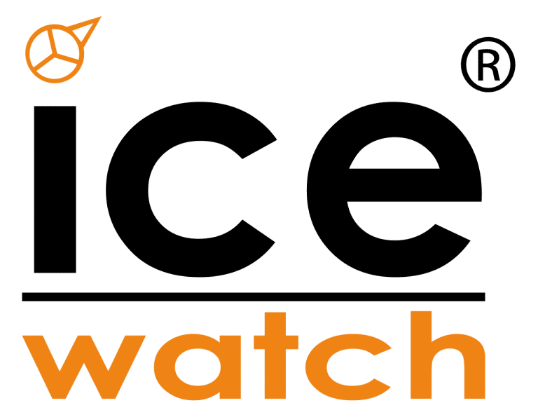 Découvrez les montres Ice Watch BMW Motorsport