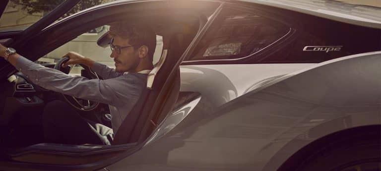 Vers la fin des BMW i3 et i8 ?