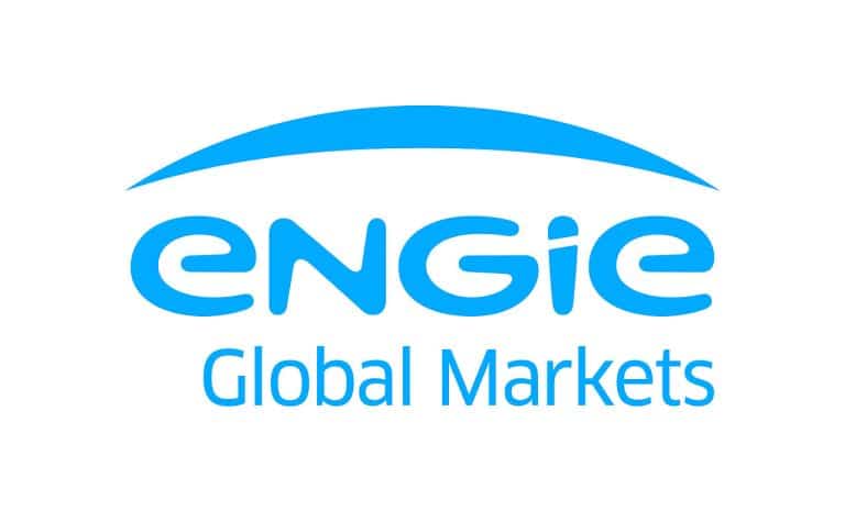 Une association entre BMW et Engie pour les voitures électriques