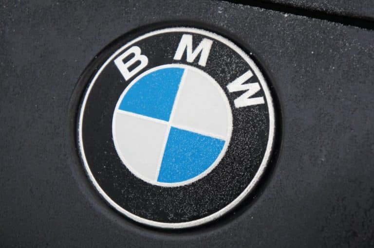 Une BMW i1 pour remplacer la i3