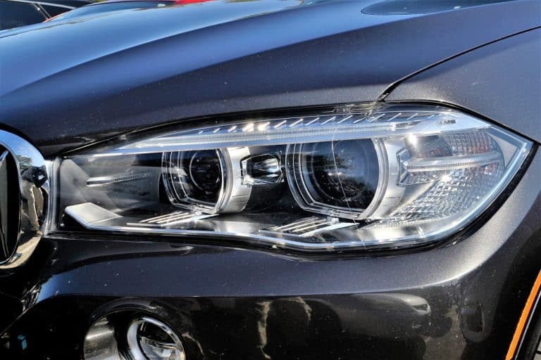 La technologie de recharge sans fil de BMW remporte le prix « Parkers Tech Innovation 2019 »