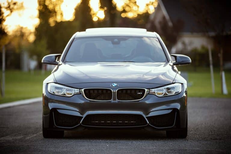 Comment déchiffrer les noms de moteurs BMW ?