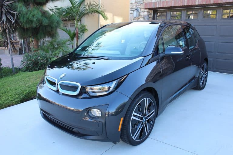 Quel est le prochain vrai mouvement de BMW ?