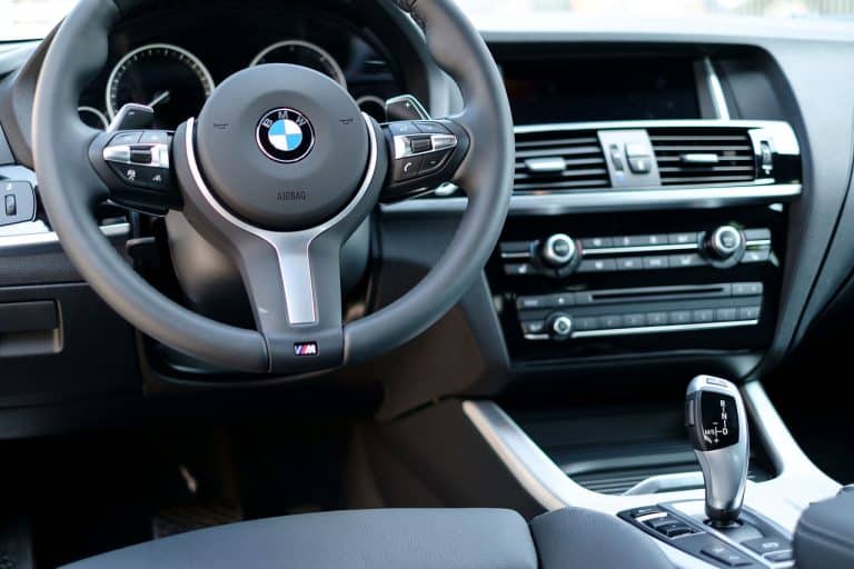 BMW incarne les ambitions PHEV à Genève
