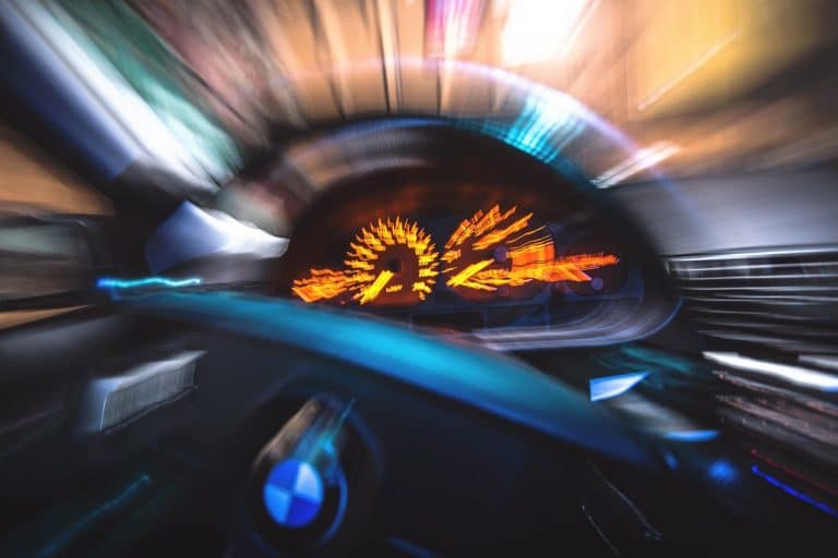 BMW réitère sa stratégie plus flexible pour les voitures électriques
