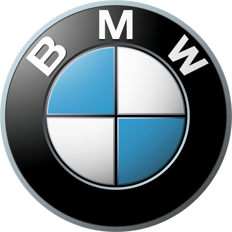 L’histoire déroute de la plus grande BMW V12 jamais fabriquée