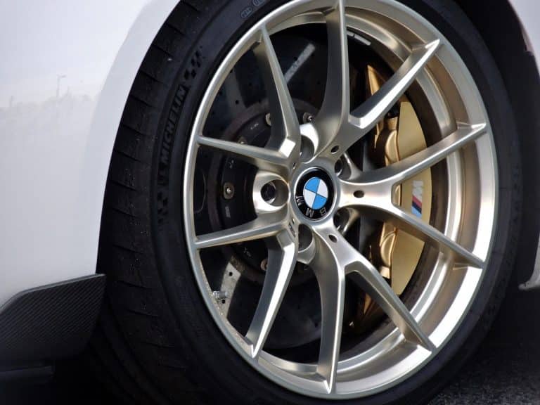 La BMW M2 CS 2020 montre un nouveau visage