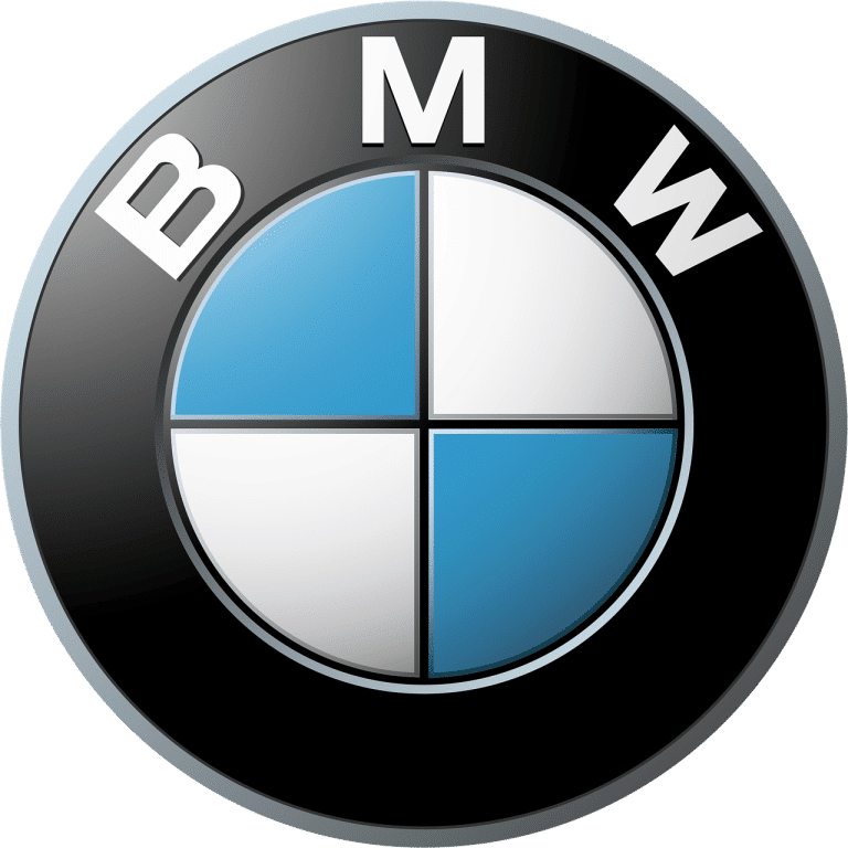 Le patron de la conception de BMW défend une direction radicale