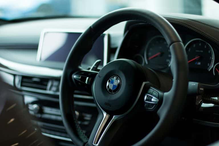 Comment BMW a fait connaître son nouveau véhicule X2 en masse sur Twitter ?