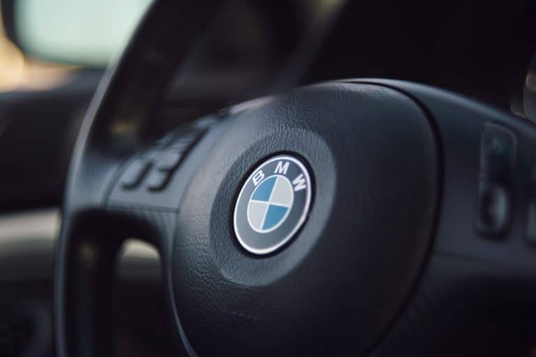 La direction et les salariés de BMW parviennent à un accord pour réduire les coûts