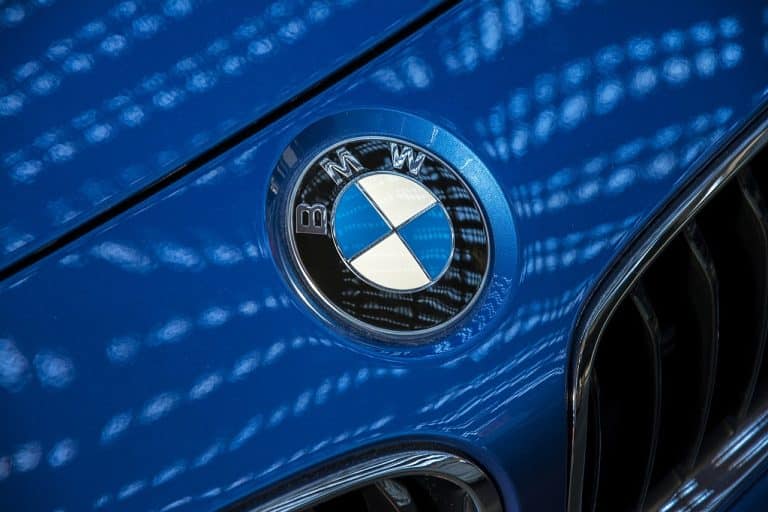 La politique de BMW n’a pas évolué depuis le changement de la direction