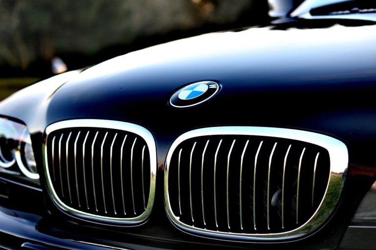 Comment acheter une BMW d&rsquo;occasion en Allemagne?