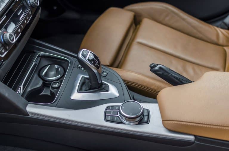 Ce qu’on aime avec la BMW 330i 2019