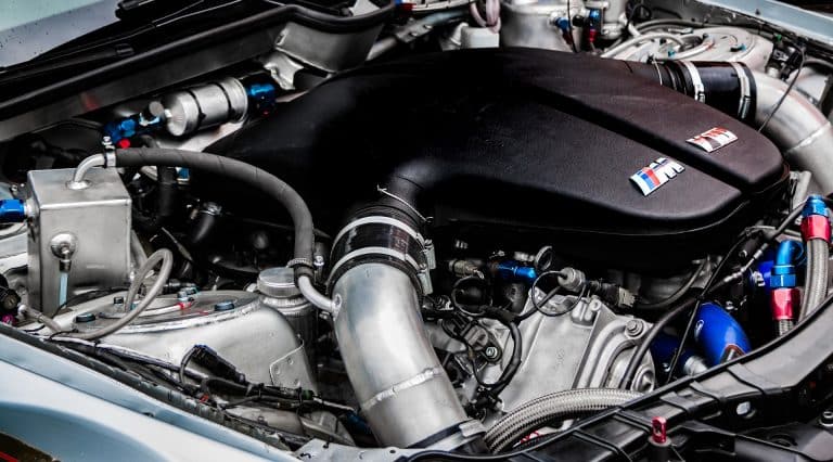 Pourquoi acheter ses pièces auto BMW en ligne ?