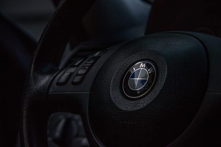 Pourquoi acheter sa BMW chez un mandataire auto ?