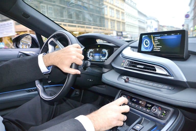 Pourquoi acheter une voiture en Allemagne ?