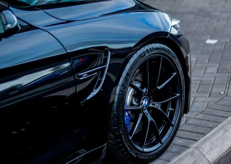 BMW M pulvérise ses records avec une hausse phénoménale des ventes de 14% en 2023