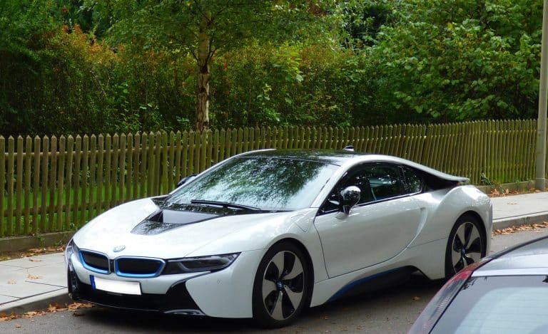 Qu’est-ce que le LMDh et ce que cela signifie pour BMW ?