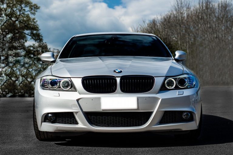 Quels nouveaux modèles BMW nous pourrions voir en 2022 ?