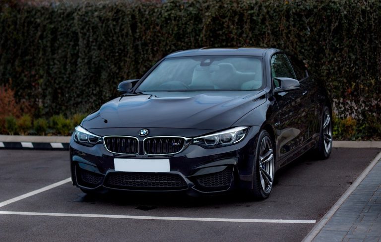 Les meilleures voitures BMW que nous avons conduites en 2021