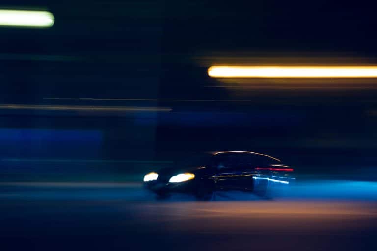 Que se passerait-il si vous conduisiez à 307 km/h sur une autoroute allemande complètement déserte ? Découvrez la réponse avec cette BMW M440i modifiée