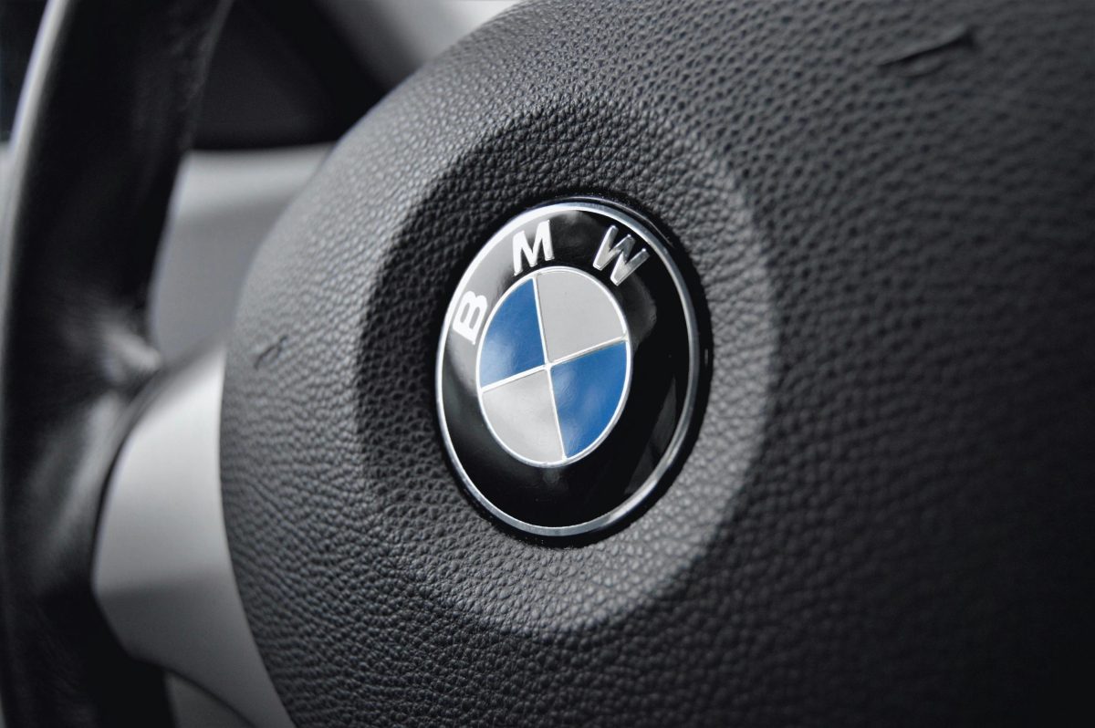 Soyez les premiers: Commandez votre BMW en ligne en 2024 – Guide ultime pour devancer la foule