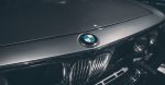 découvrez la gamme de véhicules bmw, conçue pour offrir des performances exceptionnelles, un design distinctif et une technologie de pointe. trouvez votre modèle idéal parmi nos voitures de luxe, suv et voitures électriques.