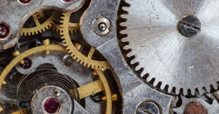 découvrez tout ce qu'il faut savoir sur les pièces contrefaites, les risques qu'elles posent et les mesures pour les éviter dans l'industrie.