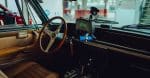 découvrez tous les détails concernant le scandale de bmw et ses répercussions, des informations exclusives et les dernières mises à jour.