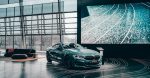 découvrez l'histoire fascinante des bmw art cars, des œuvres d'art uniques à travers lesquelles la créativité et l'innovation se rencontrent dans l'univers automobile.
