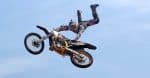 découvrez les meilleurs tricks, astuces et techniques de stunt dans notre guide complet. apprenez à réaliser des cascades à couper le souffle et à maîtriser l'art du stunt en toute sécurité.
