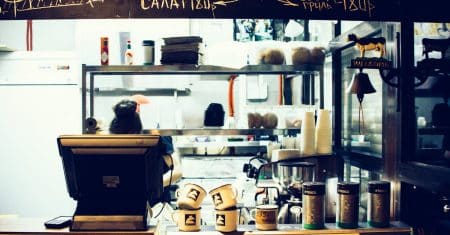 découvrez les prix compétitifs pour une large gamme de produits.