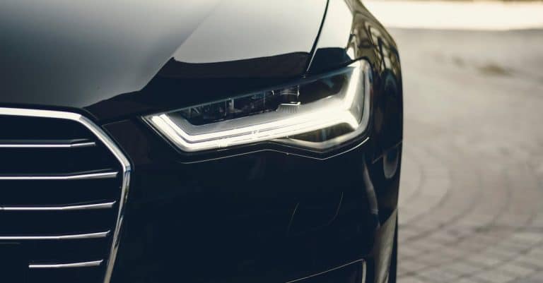 La BMW Concept Skytop : la voiture du futur ou juste un mirage ?